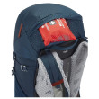 Mochila Lowe Alpine Yacuri 38