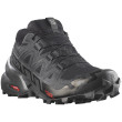 Calzado de mujer Salomon Speedcross 6 Gore-Tex