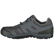 Zapatillas de ciclismo para hombre Scott Sport Crus-r