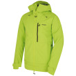 Chaqueta de hombre Husky Nanook M 2022