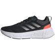 Calzado de hombre Adidas Questar