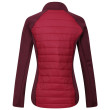 Chaqueta de mujer Regatta Wmn Clumber Hyb IV