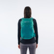 Mochila de senderismo para mujer Montane Womens Azote 24