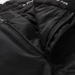 Pantalones de esquí para hombre Alpine Pro Osag