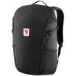 Mochila Fjällräven Ulvö 23 gris oscuro Dark Grey