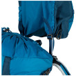 Mochila de senderismo Osprey Atmos Ag Lt 65