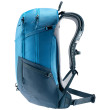 Mochila Deuter Futura 23