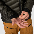 Chaqueta de hombre Salewa ORTLES MED 3 RDS DWN JACKET M