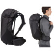 Mochila de senderismo Thule Topio 30L