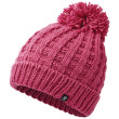 Gorro Dare 2b Convoke Beanie rosa claro Activepink