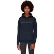 Sudadera de mujer Mammut Logo ML Hoody Women