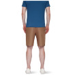 Pantalones cortos de hombre Mammut Massone Shorts Men