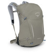 Mochila Osprey Hikelite 26 marrón claro tan concrete