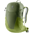 Mochila Deuter Futura 23