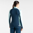 Sudadera funcional de mujer Dare 2b Elation III Core Stretch