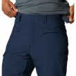 Pantalones de hombre Columbia Kick Turn™ II Pant