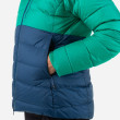 Chaqueta de mujer Mountain Equipment W's Trango Jacket