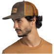 Gorra Buff Explore Trucker Cap