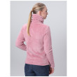 Sudadera funcional de mujer Loap Charia