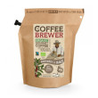 Café Grower´s cup Pack regalo 2 paquetes de café Delivery