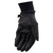 Guantes Progress R Snowride Gloves