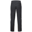 Pantalones de hombre Montane Tenacity Xt Pants