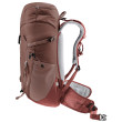 Mochila Deuter Trail 22 SL