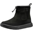 Botas de invierno para mujer Helly Hansen W Adore Boot