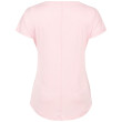 Camiseta de mujer Dare 2b Vigilant Tee