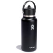 Botella térmica Hydro Flask Wide Flex Straw Cap 32 oz