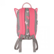 Mochila para niños LittleLife Children´s Backpack Butterfly