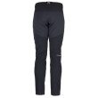 Pantalones de hombre Northfinder Rod