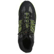 Calzado de hombre Regatta Samaris Mid II