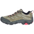 Calzado de senderismo para mujer Merrell Moab 3 Gtx