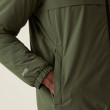 Chaqueta de hombre Regatta Wiltom