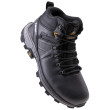 Calzado de senderismo para hombre Hi-Tec K2 Thermo Hiker