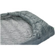 Saco de dormir de plumón Therm-a-Rest Vela 0°C Double