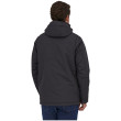 Chaqueta de hombre Patagonia Isthmus Parka