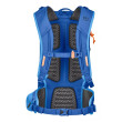 Mochila Ortovox Traverse 20