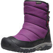 Botas de invierno para niños Keen Puffrider Wp Youth