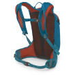 Mochila de mujer Osprey Salida 12