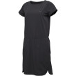 Vestido de mujer Loap Ubzara