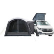 Carpa de autocaravana/furgoneta Outwell Jonesville 290SA Flex