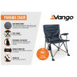 Silla Vango Panama