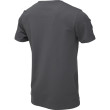 Camiseta de hombre Loap Alfonz