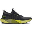 Zapatillas de carrera Under Armour HOVR Phantom 3 SE FD