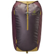 Mochila de mujer Deuter Gravity Motion SL