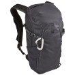 Mochila Thule AllTrail X 15L