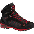 Calzado de hombre Hanwag Makra Combi GTX