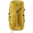 Mochila Deuter Trail 30